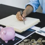 How AI Is Revolutionizing Email Fraud Prevention