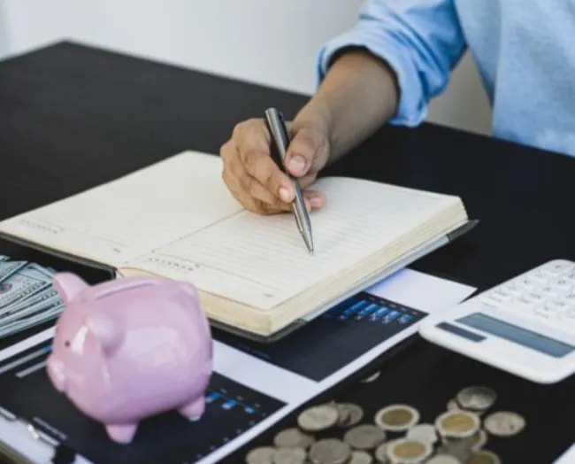 Why Startups Often Run Out of Money and How to Fix It
