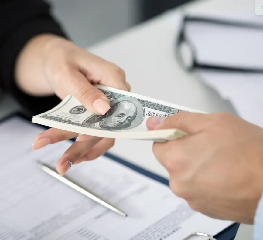 How Mismanaging Cash Flow Can Derail Your Startup