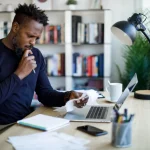 Top Digital Marketing Blogs You Should Be Following