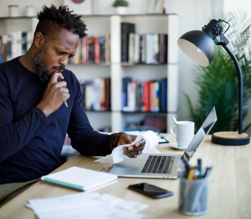 Top 10 Financial Mistakes That Can Derail Your Startup