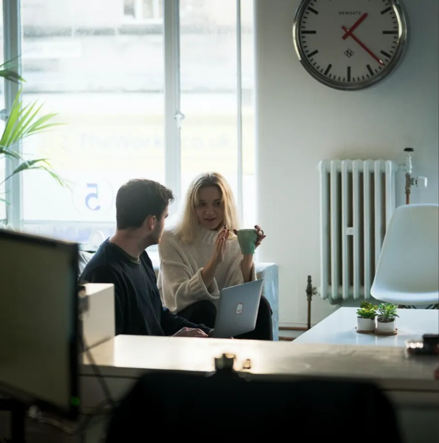 Overcoming the Top Financial Hurdles for Startup Founders