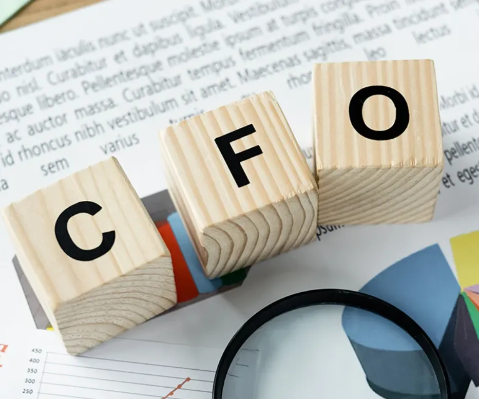 Do You Need a CFO? What Every Founder Should Know