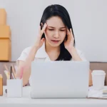 Detecting Insider Threats Before They Escalate