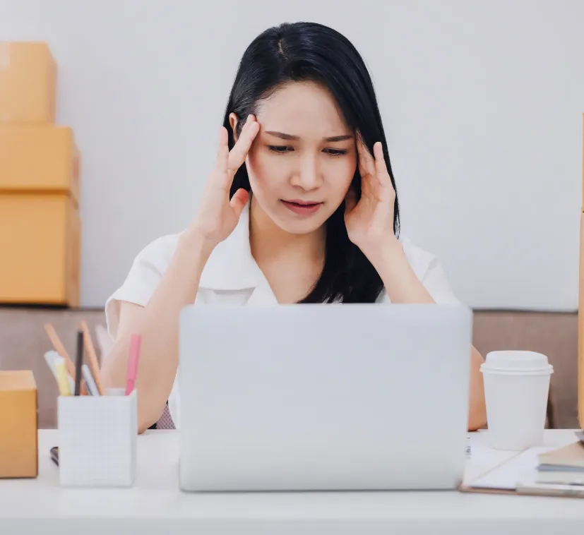 Top 10 Tax Pitfalls Startups Should Avoid and How to Tackle Them