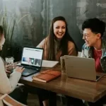 Understanding Purchasing: The Backbone of Everyday Business Buying