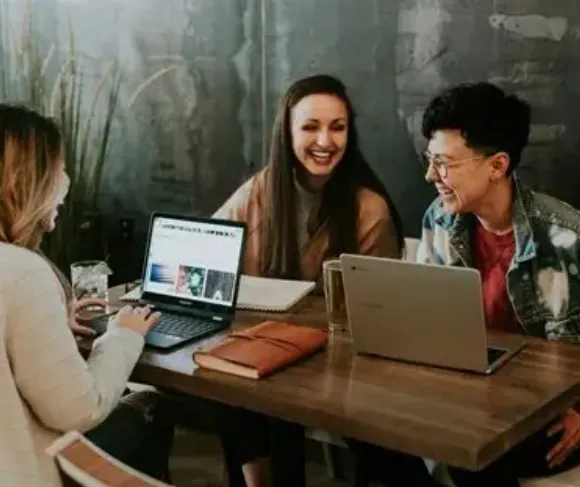 Smart Tax Strategies for Startups in 2025