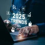 Transforming Big Data into Actionable Security Insights
