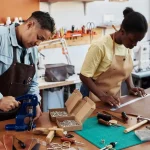 Boosting Supplier Performance: How Supplier Evaluation Software Can Optimize Your Supply Chain