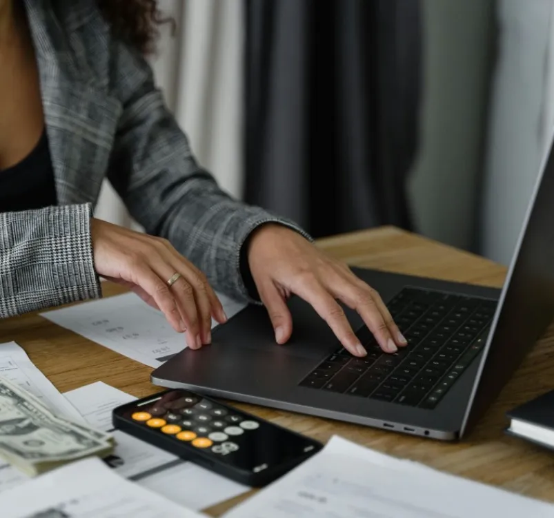 Why Cash Flow Forecasting is Essential for Startups