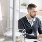Detecting Insider Threats Before They Escalate
