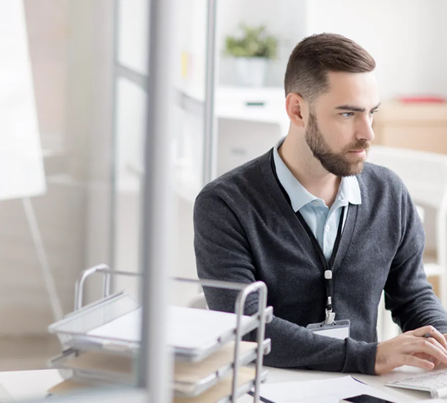 Unlocking Business Potential with Sage Intacct Reporting and Dashboards