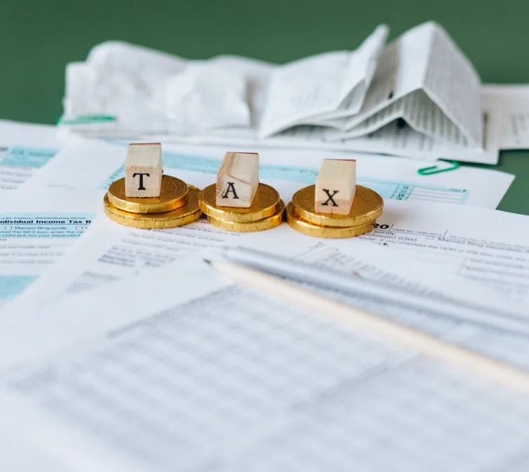 Top Mistakes to Avoid When Claiming R&D Tax Credits