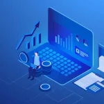 Strengthening Compliance Through Geo-Blocking Strategies