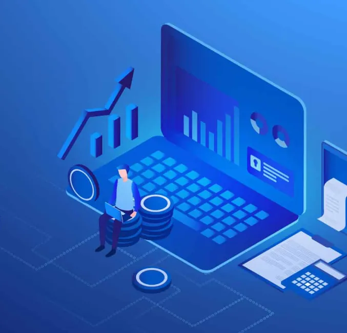 The Best Accounting Software for Startups: From Pre-Seed to Series B+