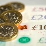 Understanding Retail Tax Obligations in 2025: A Complete Guide for UK Retailers