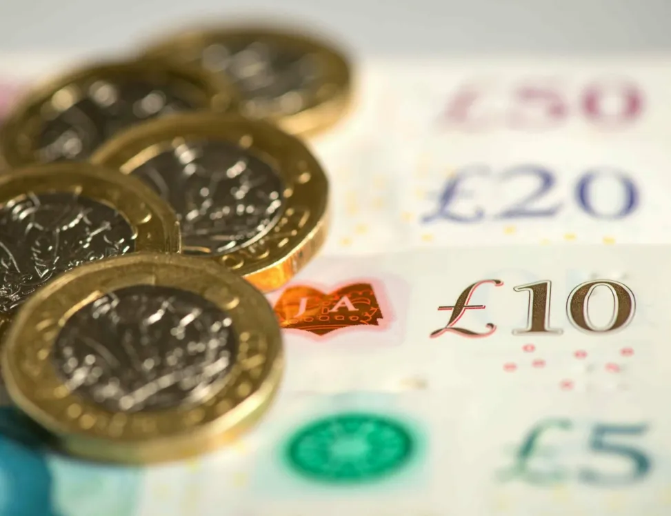 Why R&D Tax Credit Claims Among SMEs Have Dropped and What It Means for Innovation