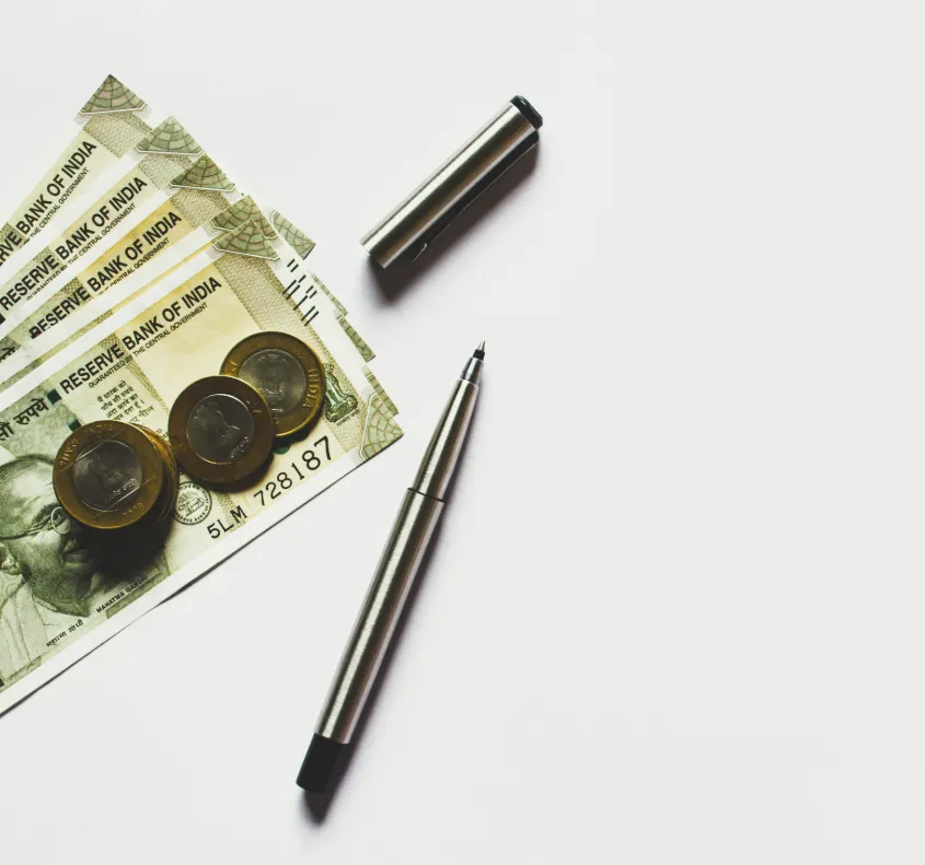 When is the Best Time to Create Your Startup’s Annual Budget?