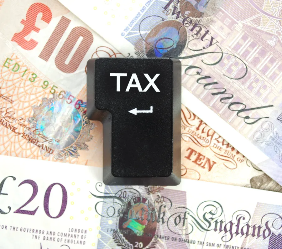 What Labour’s Vision for R&D Tax Credits Means for the UK Economy