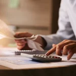Understanding the Real Cost of Annual Accounts in the UK