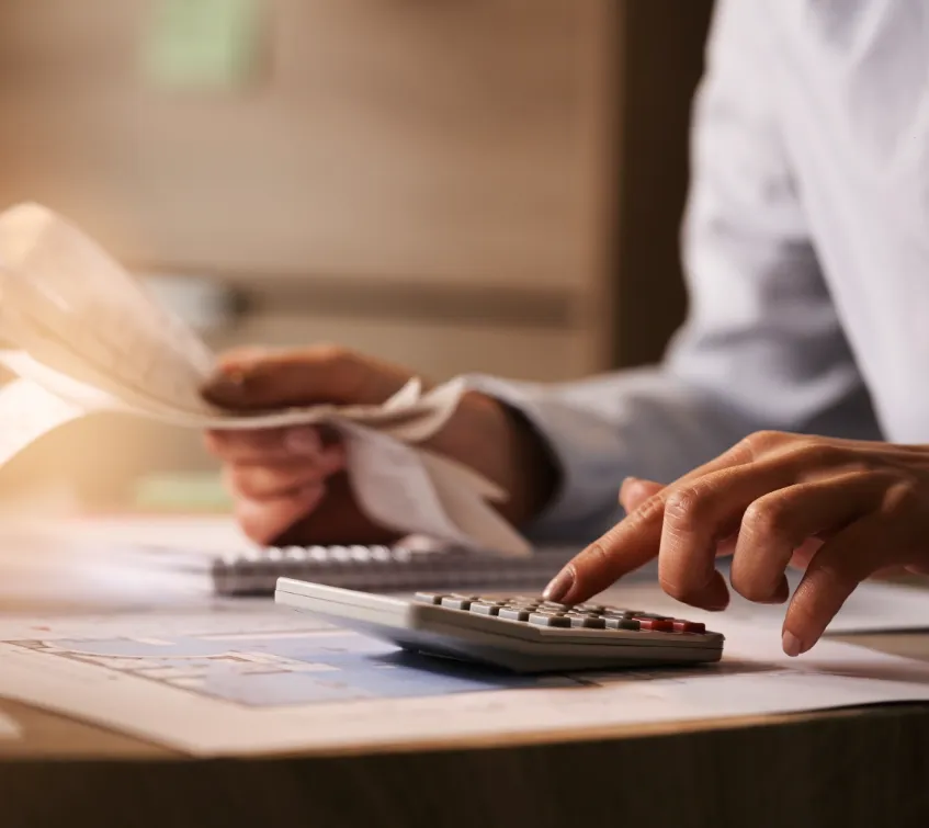 Debt vs. Equity Financing: Why Debt May Be the Smarter Choice for Your Business