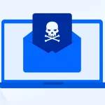 Understanding the Connection Between Ransomware and Phishing