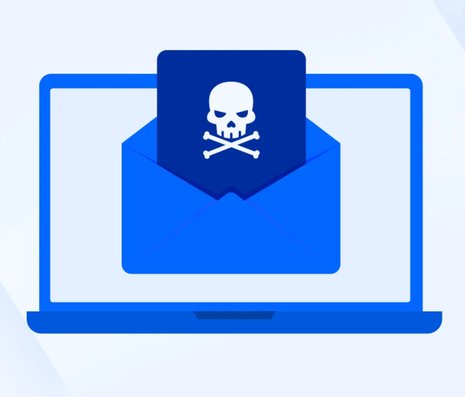Why Your Emails End Up in Spam and How to Avoid It