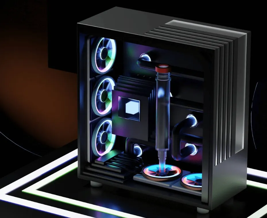 Inside the Gaming Revolution: Hardware Shifts, Design Debates, and Industry Turmoil