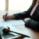 PCS Season Rental Playbook: How to Move Out and Stay Cash-Flow Positive