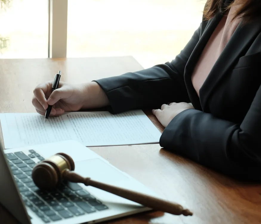 Understanding Free Speech on the Internet: Your Rights, Platform Policies, and Legal Boundaries