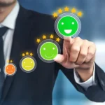 Strengthening VPN Detection with Geo-Restriction: A Smarter Approach to Network Security