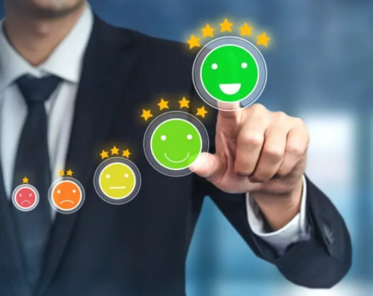 12 Key Features of Supplier Assessment Software for Optimized Supplier Performance
