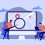 Supplier Onboarding: 8 Key Steps for Efficient Integration