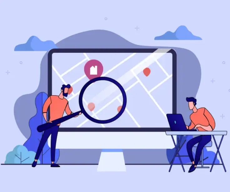 7 Essential Features of a Vendor Performance Tracking System for Business Success