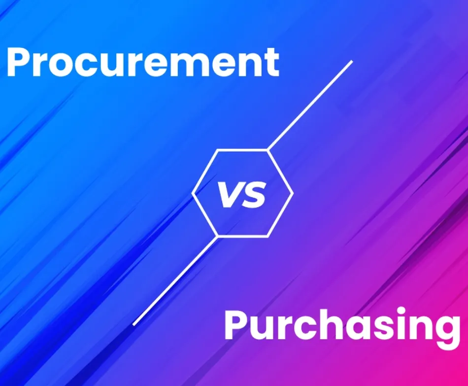 Procurement vs. Sourcing: The Essential Guide to Mastering Both