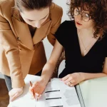 Understanding the 2025 Basic Allowance for Housing: What Service Members Should Know