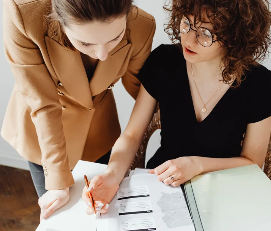 The Ultimate Guide to Supplier Evaluation: Key Strategies for Success