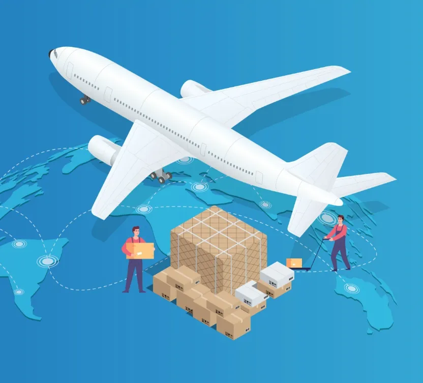 Boosting Supplier Performance: How Supplier Evaluation Software Can Optimize Your Supply Chain