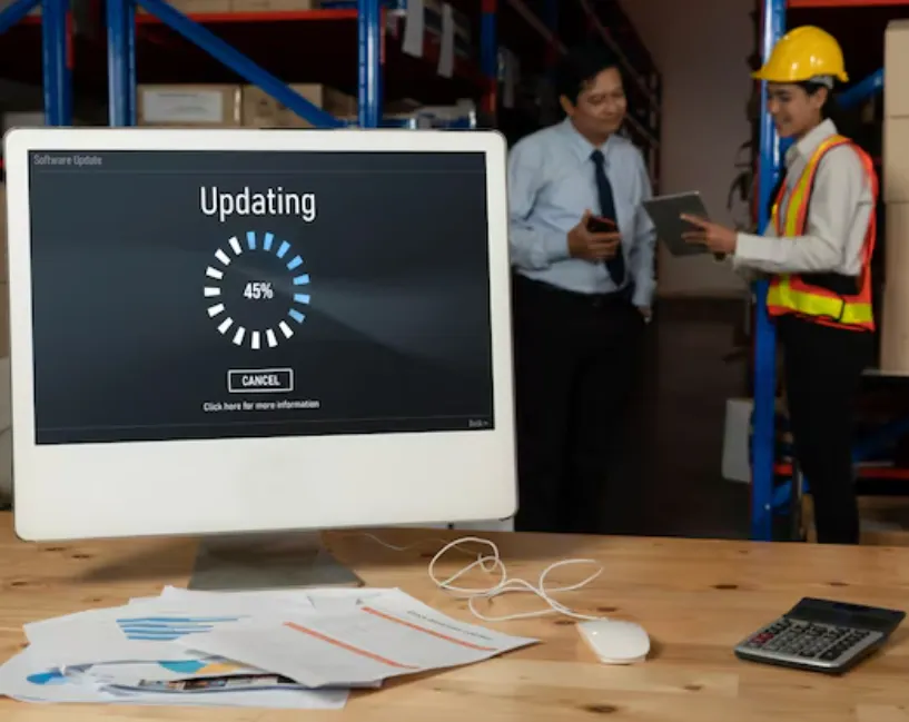 Accelerating Your Supplier Onboarding Process with the Right Software