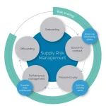 Understanding Statutory Accounts vs. Management Accounts for Small Businesses