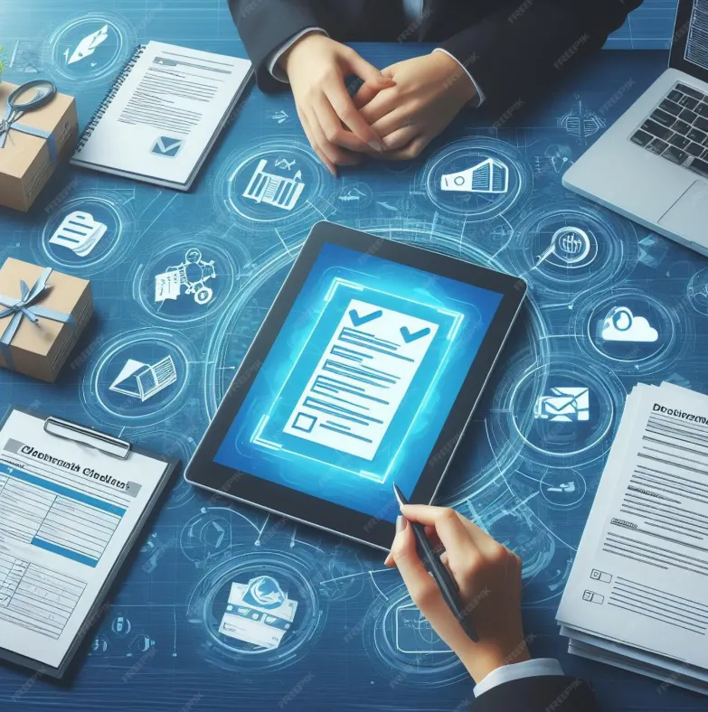 7 Must-Have Features for Procurement Supplier Management Platforms in 2026