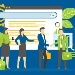 The Long-Term Benefits of Embedding Security Early in Your Development Process