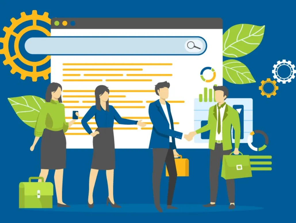 7 Key Features of Vendor Onboarding Platforms That Are Revolutionizing Procurement