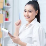 Why a Modern Vendor Management System Is Now a Procurement Must-Have