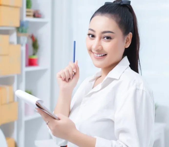 Top 6 Supplier Management Apps to Boost Efficiency in Vendor Management