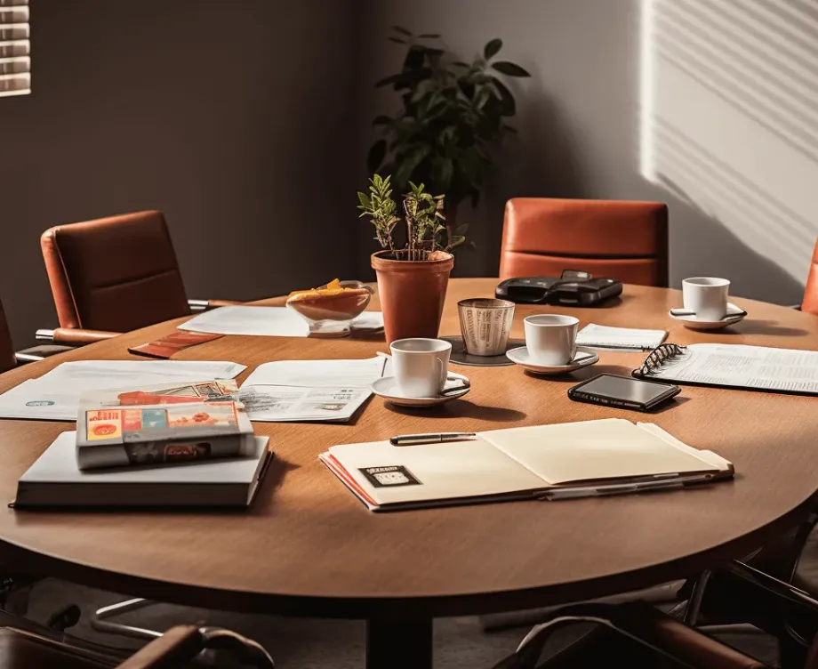 5 Proven Strategies for Effective Enterprise Supplier Management