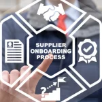 7 Essential Features of a Vendor Performance Tracking System for Business Success