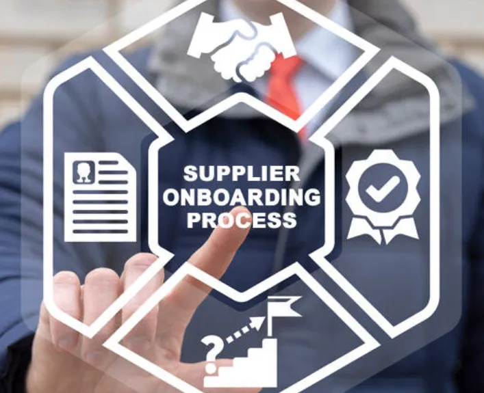Supplier Onboarding: 8 Key Steps for Efficient Integration