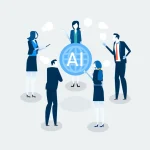Making Sense of Procurement Chain Management in the Modern Supply Chain