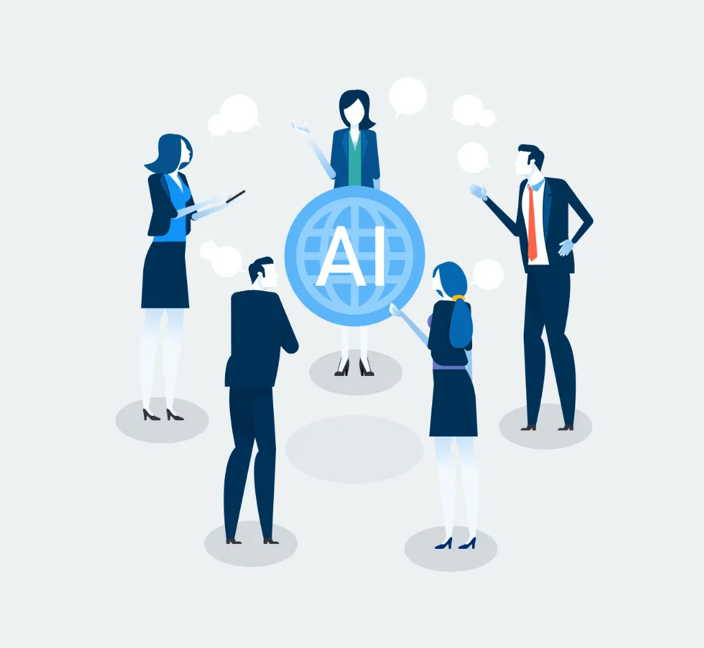 Mastering Supplier Management: What Every Business Leader Needs to Know